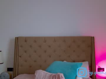 girl cam layanaqueen image #3880988
