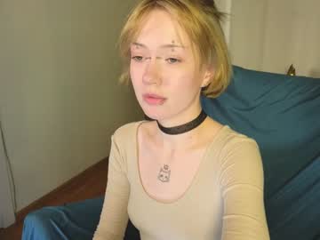 miliy_  girl  cam