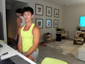 man cam rawr_itsben image #4519299
