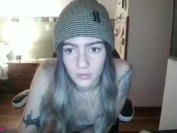girl cam pixelatedprincess image #2157225