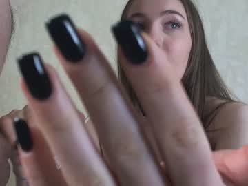 couple cam al1ce_fox image #2676611