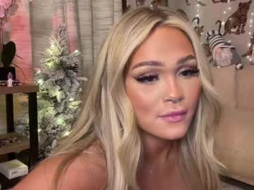 girl cam ari_02 image #3952253