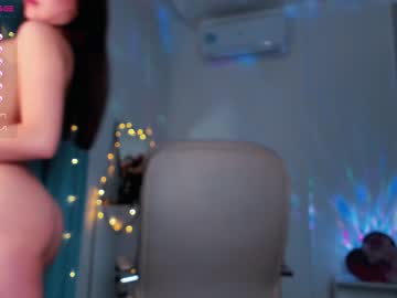 girl cam stacy_magic image #401439