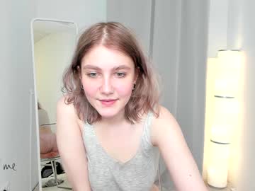 girl cam my_parisss image #2048604