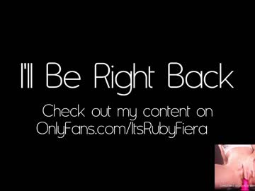 tranny cam rubyrockafella image #3443716