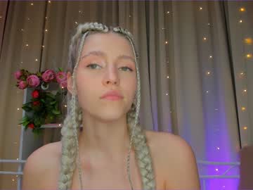 girl cam annbarby image #1182131