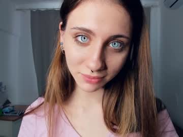 girl cam il0_vee image #2798264