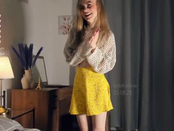 girl cam kateharrise image #3391395