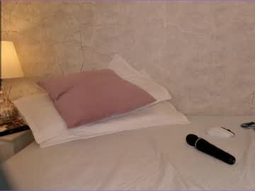 girl cam maria_alfonsina image #820961