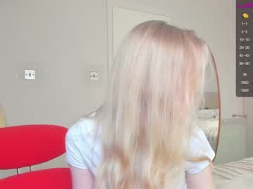girl cam stacy_pugacheva image #2556234