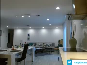 girl cam jiwon4u image #3910274
