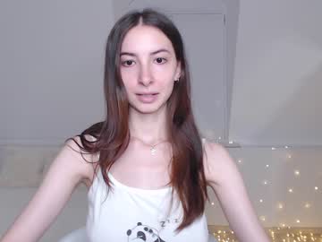 girl cam _shy_cutie image #3205700