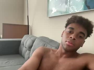 tylerxjames  cam