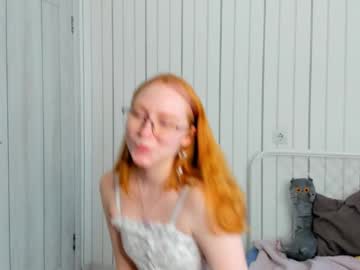 afradenmon  girl  cam
