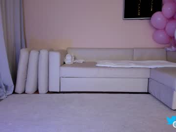 girl cam hollyextra image #2451350