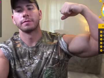 man cam hotmuscles6t9 image #136426
