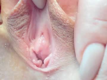 girl cam _witch__ image #3526317