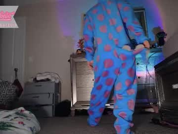 scarlettgracevip  girl  cam