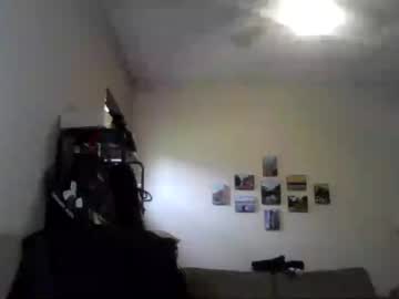 man cam scottydoo2222 image #2235922