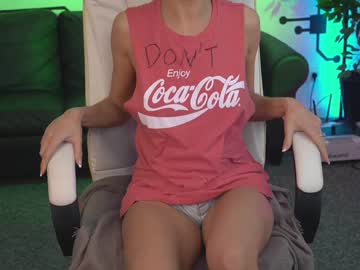 couple cam anabel054 image #2017192