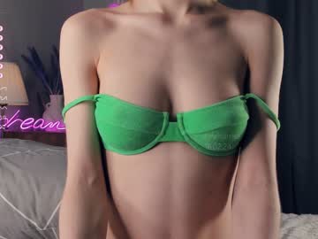 girl cam kateharrise image #4239467