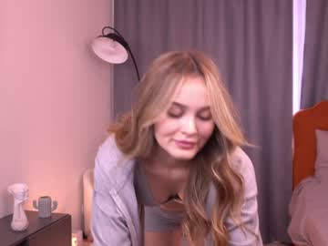 girl cam miss_lady_baby image #4684448