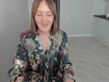 girl cam ameli_xs image #2377987