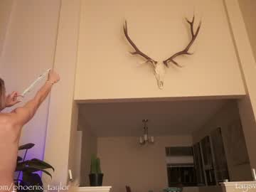 girl cam phoenix_taylor image #2591200