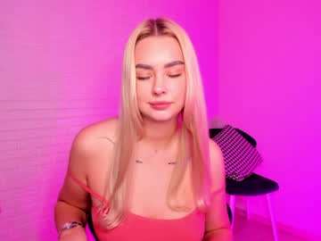 girl cam 8a8y_nura image #691029
