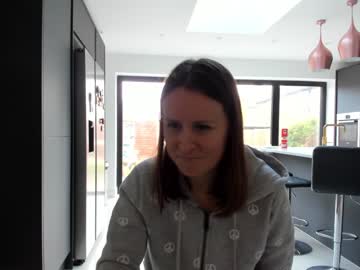 girl cam eatmypie69 image #2378471