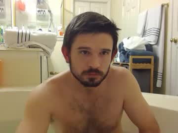 man cam robot972 image #327224