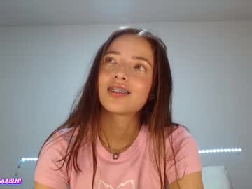 girl cam gabrielaa_18 image #2367304