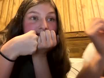 couple cam jackmanfantasy image #3323326