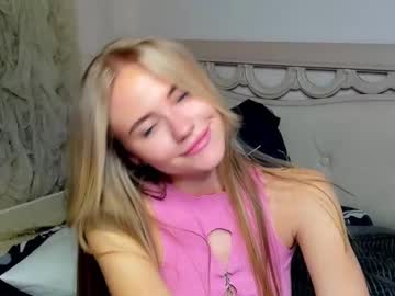 girl cam making_of_love image #4691532