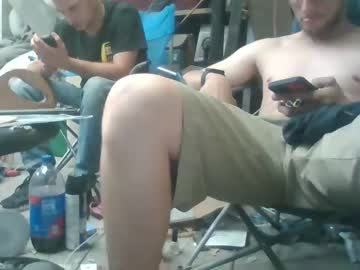 man cam roberto66693 image #3448505