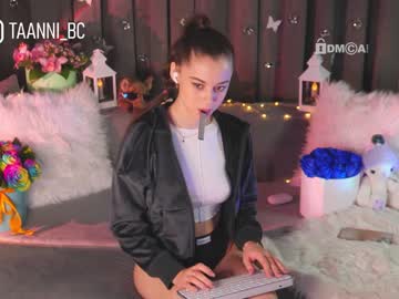 girl cam taanni_bc image #2409894