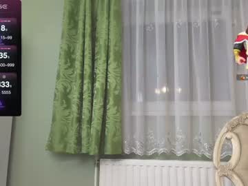 girl cam tunderose image #4062573