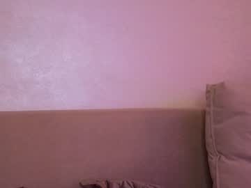 girl cam angella_kleee image #4152725
