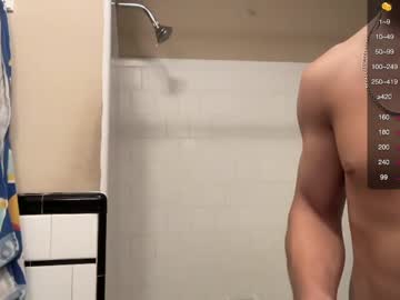 man cam bigcocktween4u image #1636976