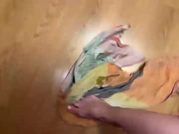 couple cam chloe_adam69 image #2270122