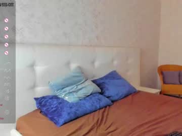 girl cam emma_jhons0n image #3783897