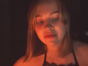 girl cam bibi_it_is image #4034054