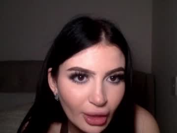 girl cam lylahgrey image #4688549