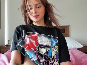 girl cam yourfreakygirl image #602263