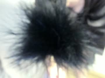 girl cam yournaughtymiss image #2405688