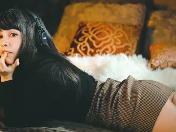 girl cam ingennui image #2709046
