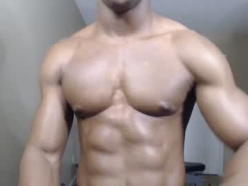 man cam loveleexd21 image #589441