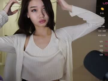 girl cam aya_shy image #4567269
