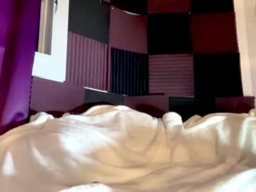 girl cam kaileeshy image #3134395