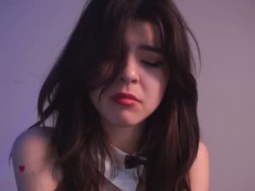 girl cam amandamedrano image #2977964